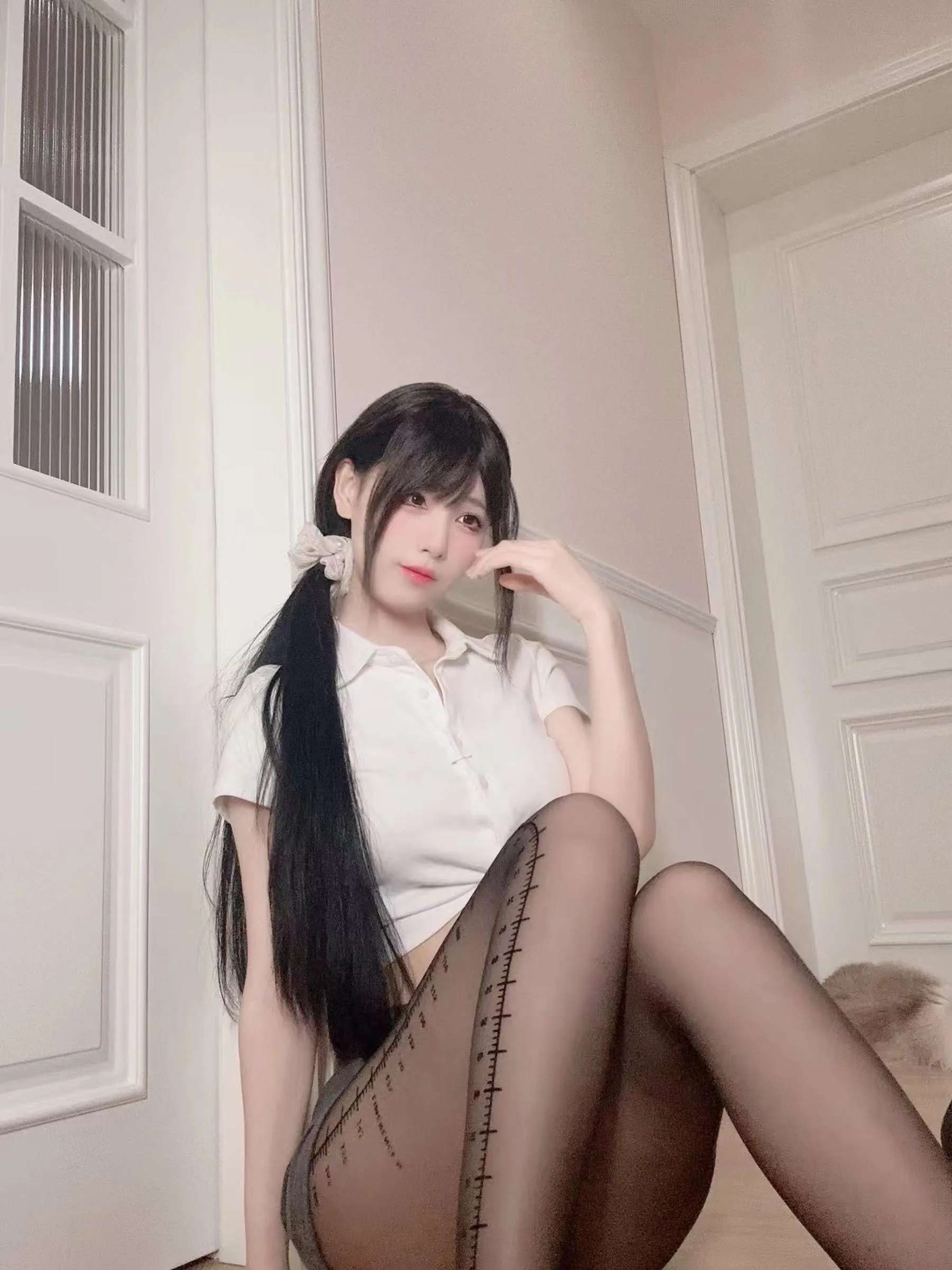 B站十万口草莓粥粥 – NO.04 舰长图包23.03.29 [62P]插图